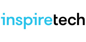 Inspire-Tech Pte Ltd Secure file-sharing platform SecureAge Global Partners