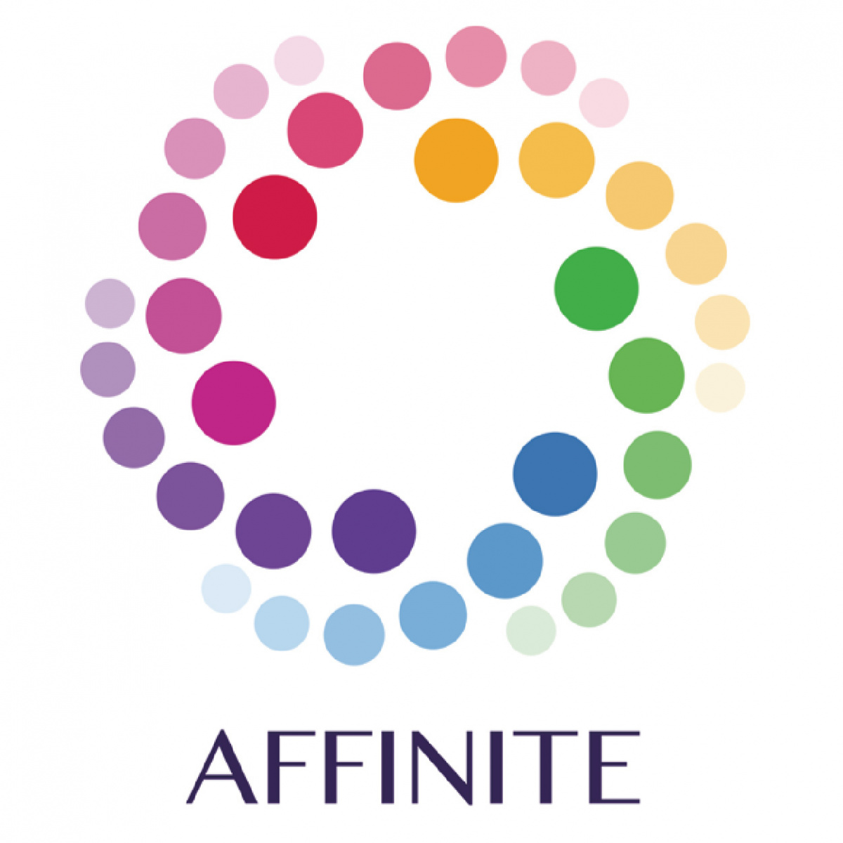 SecureAge Partner Affinite Solutions